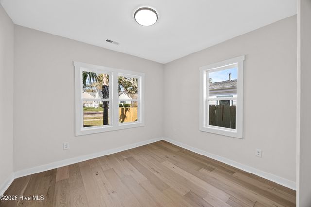 803 S 14th Street, Wilmington, NC 28401