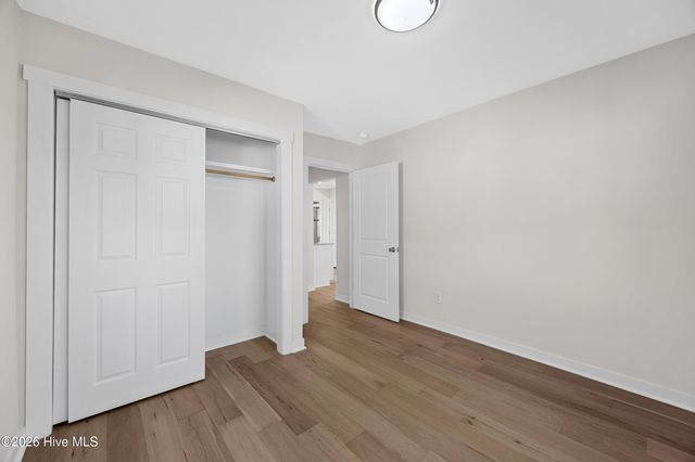 803 S 14th Street, Wilmington, NC 28401