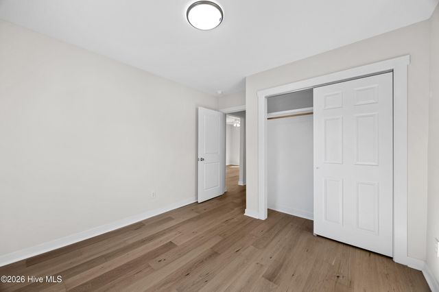 803 S 14th Street, Wilmington, NC 28401