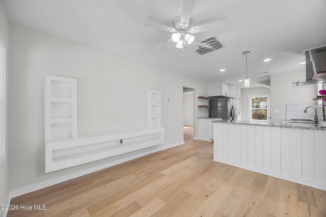 803 S 14th Street, Wilmington, NC 28401