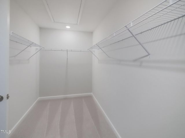 221 Deercroft Drive, Apex, NC 27539