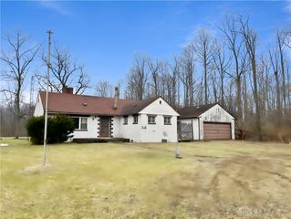 1568 Wolf Road, West Alexandria, OH 45381