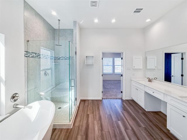 6712 Winton Street, Houston, TX 77021