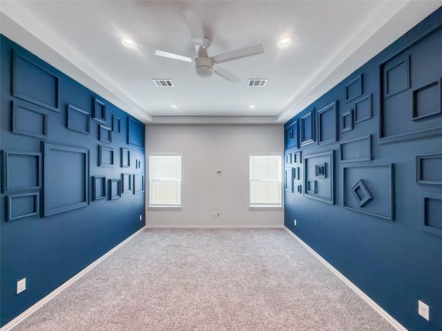 6712 Winton Street, Houston, TX 77021