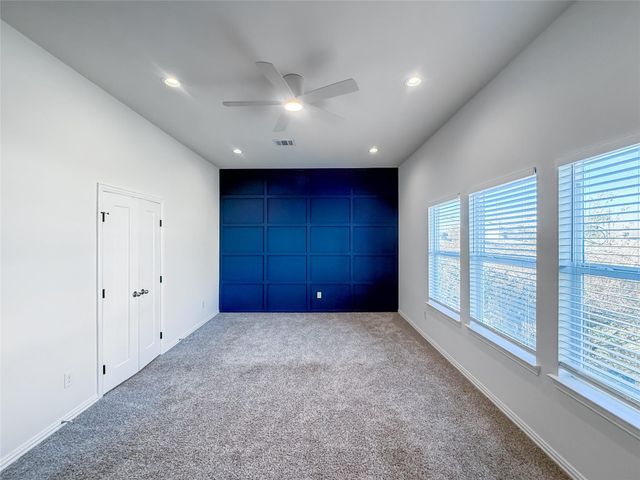 6712 Winton Street, Houston, TX 77021