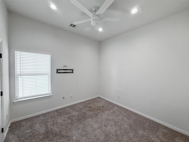 6712 Winton Street, Houston, TX 77021