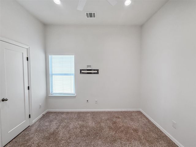 6712 Winton Street, Houston, TX 77021