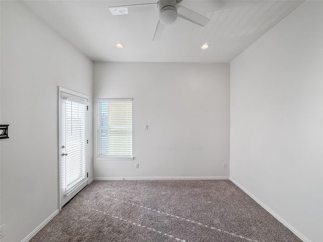 6712 Winton Street, Houston, TX 77021