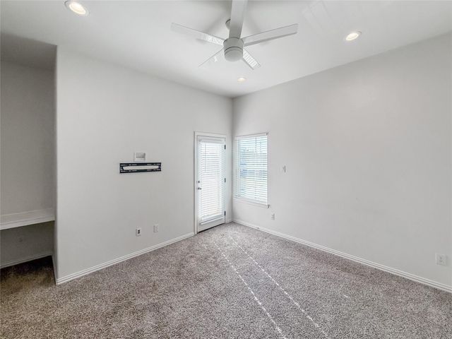 6712 Winton Street, Houston, TX 77021