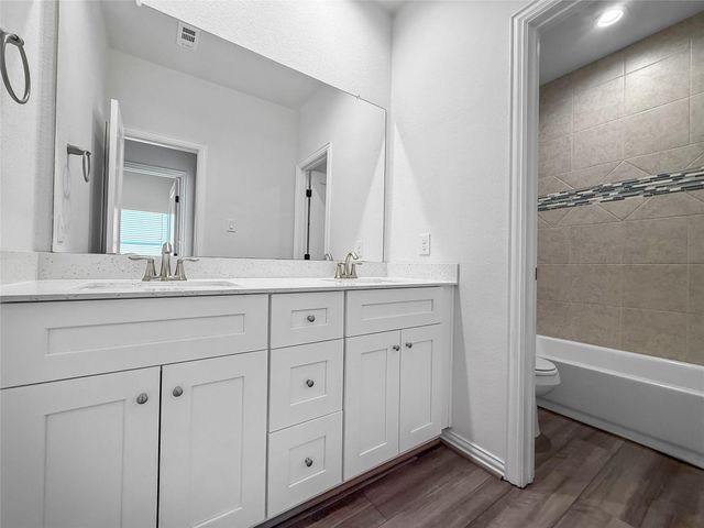 6712 Winton Street, Houston, TX 77021