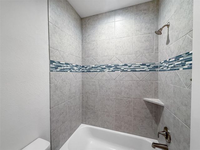 6712 Winton Street, Houston, TX 77021