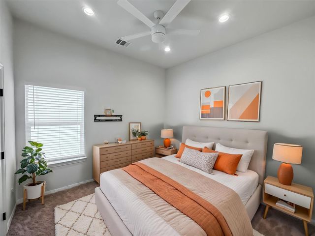 6712 Winton Street, Houston, TX 77021