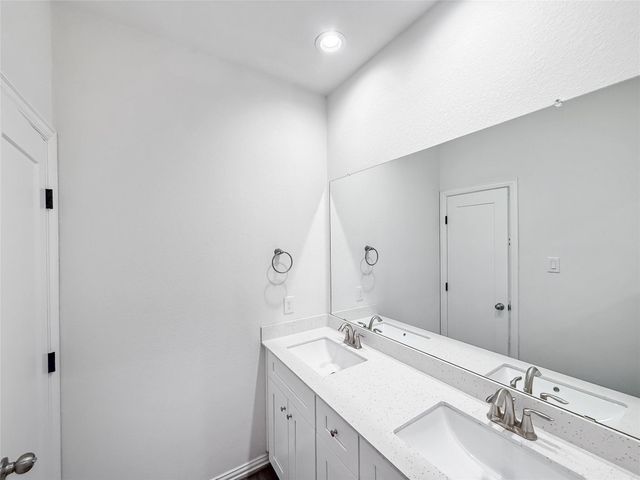 6712 Winton Street, Houston, TX 77021