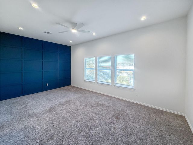 6712 Winton Street, Houston, TX 77021