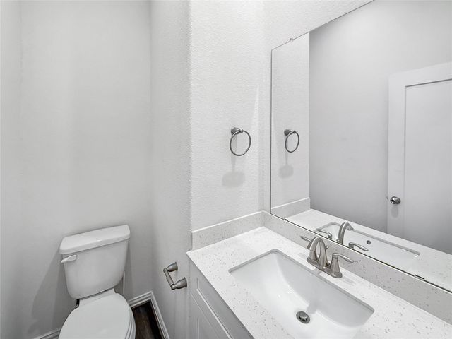 6712 Winton Street, Houston, TX 77021