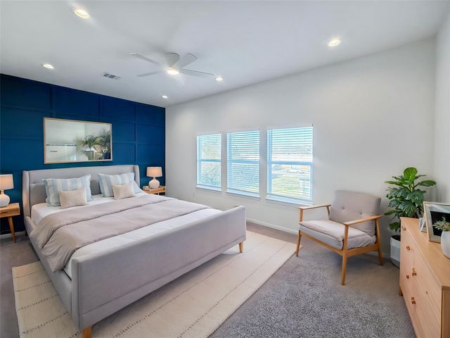 6712 Winton Street, Houston, TX 77021