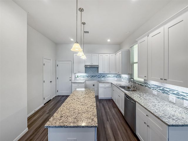 6712 Winton Street, Houston, TX 77021