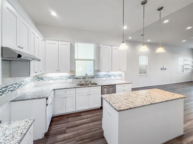 6712 Winton Street, Houston, TX 77021