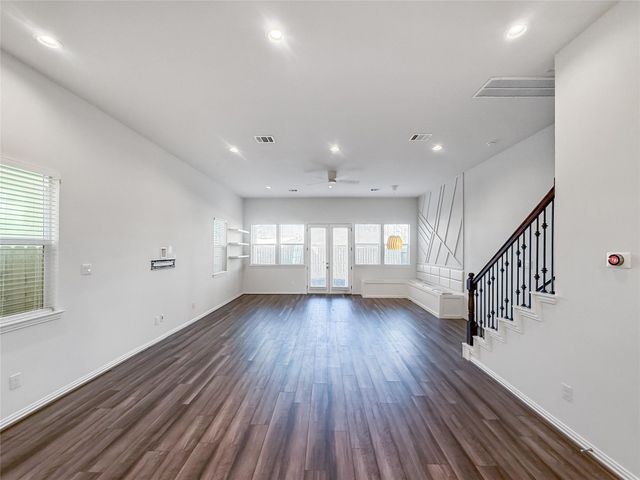 6712 Winton Street, Houston, TX 77021