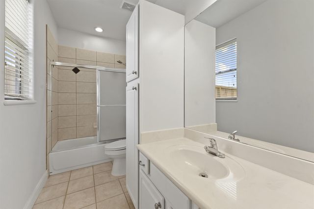 2402 Calumet Street D, Houston, TX 77004