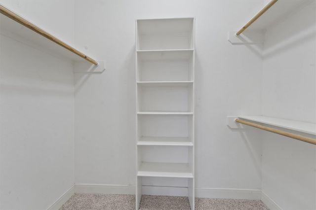 2402 Calumet Street D, Houston, TX 77004