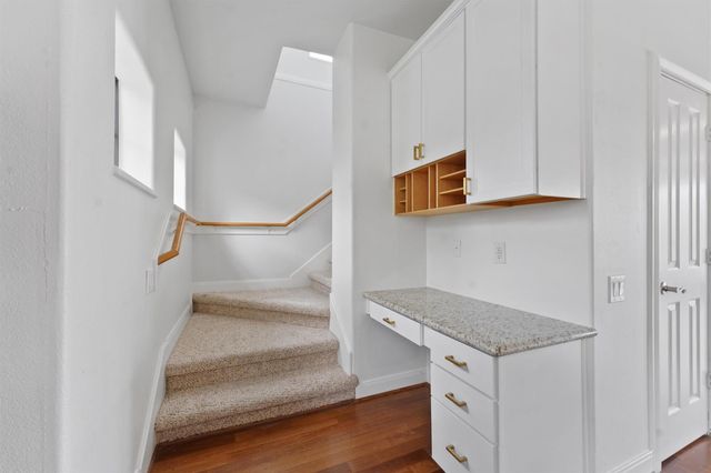 2402 Calumet Street D, Houston, TX 77004