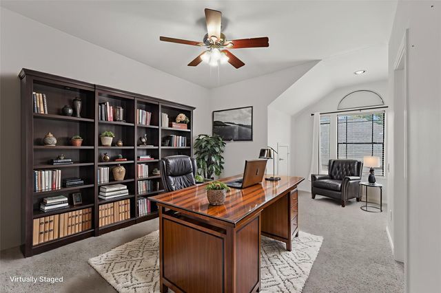 2402 Calumet Street D, Houston, TX 77004
