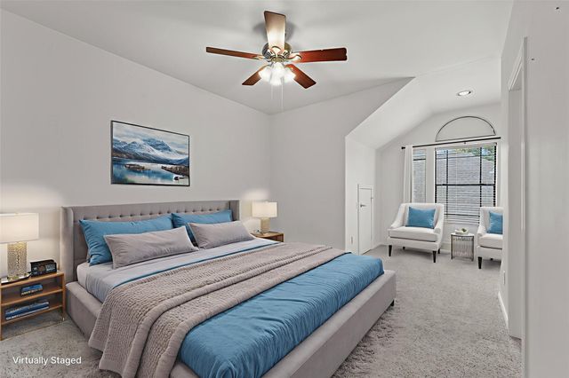 2402 Calumet Street D, Houston, TX 77004