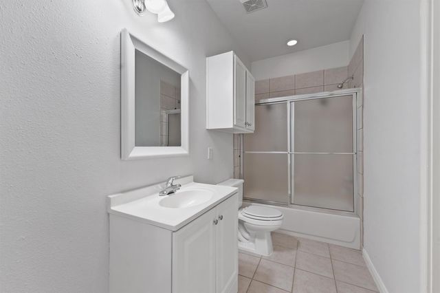 2402 Calumet Street D, Houston, TX 77004