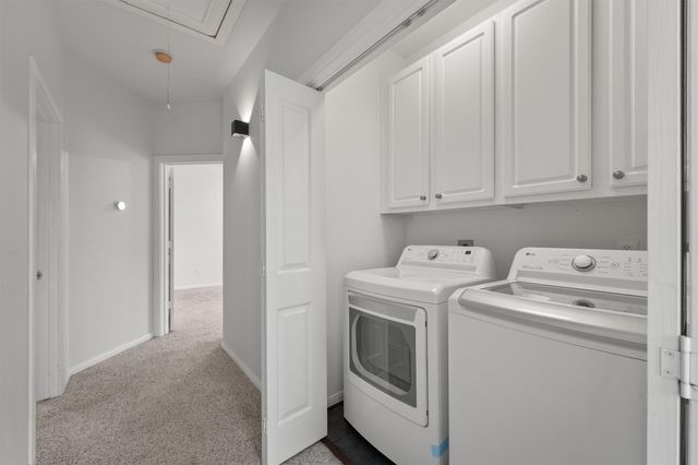 2402 Calumet Street D, Houston, TX 77004