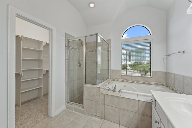 2402 Calumet Street D, Houston, TX 77004