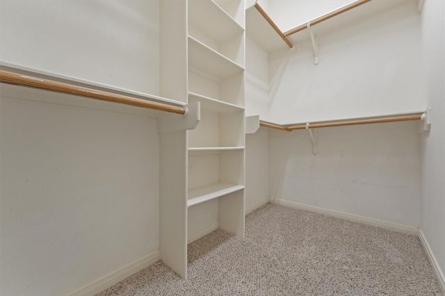 2402 Calumet Street D, Houston, TX 77004