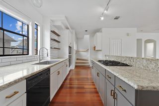 2402 Calumet Street D, Houston, TX 77004