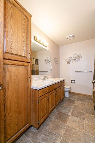 2211 VIRGINIA DRIVE, Manitowoc, WI 54220