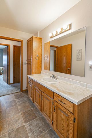 2211 VIRGINIA DRIVE, Manitowoc, WI 54220