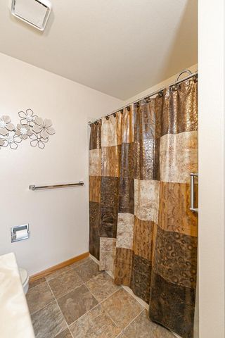 2211 VIRGINIA DRIVE, Manitowoc, WI 54220