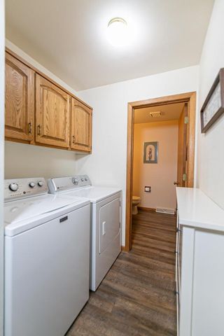 2211 VIRGINIA DRIVE, Manitowoc, WI 54220