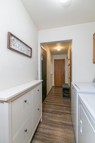 2211 VIRGINIA DRIVE, Manitowoc, WI 54220