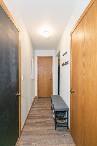 2211 VIRGINIA DRIVE, Manitowoc, WI 54220