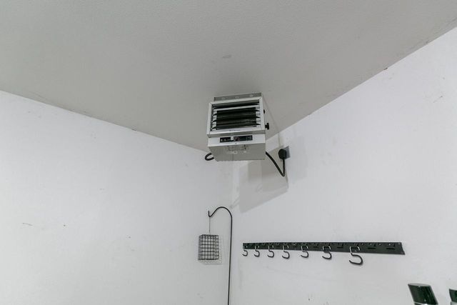 2211 VIRGINIA DRIVE, Manitowoc, WI 54220