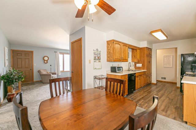 2211 VIRGINIA DRIVE, Manitowoc, WI 54220