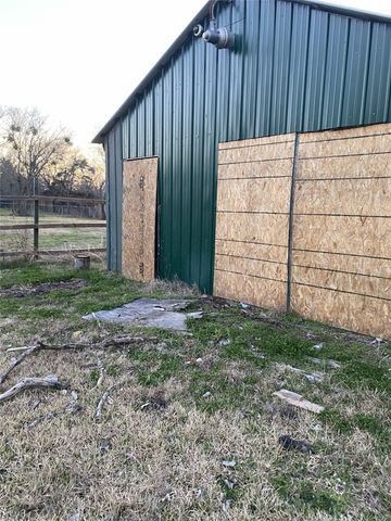 1211 Wolfe City Drive, Greenville, TX 75401