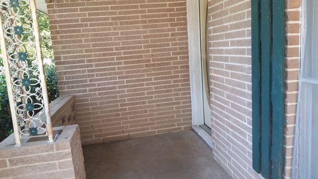 1211 Wolfe City Drive, Greenville, TX 75401