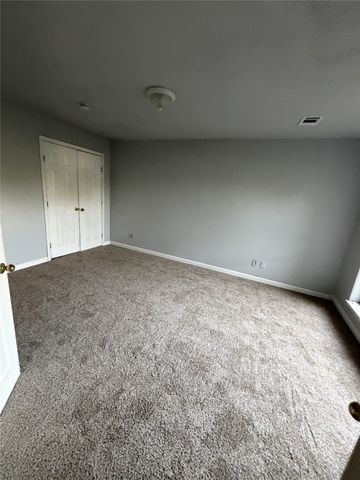 1211 Wolfe City Drive, Greenville, TX 75401