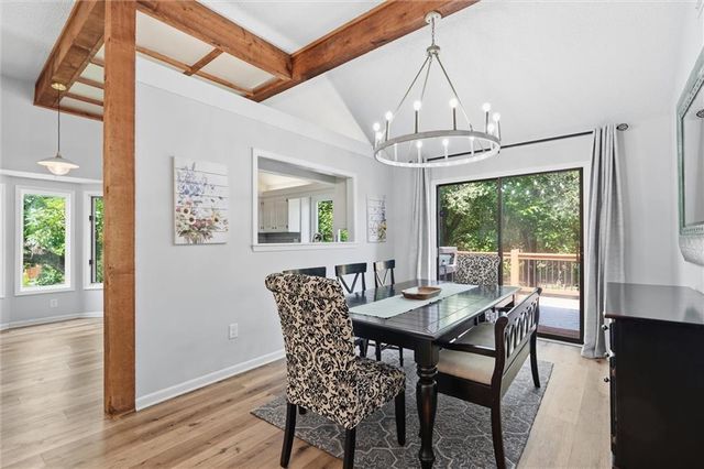 8531 Long Street, Lenexa, KS 66215