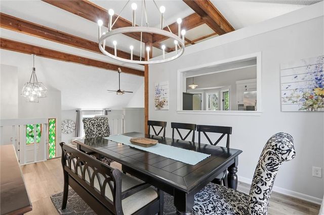 8531 Long Street, Lenexa, KS 66215