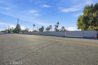10007 Beaumont Avenue, Cherry Valley, CA 92223