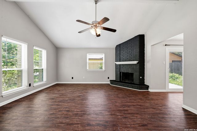6123 Ridge Arbor st, San Antonio, TX 78250