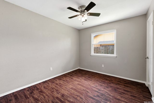 6123 Ridge Arbor st, San Antonio, TX 78250