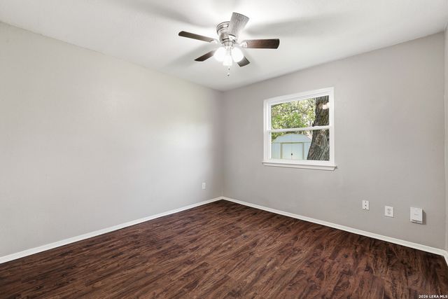 6123 Ridge Arbor st, San Antonio, TX 78250
